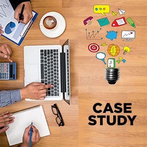 case study writing service|Case Study Writing Service: Your Professional Case Study Writer.